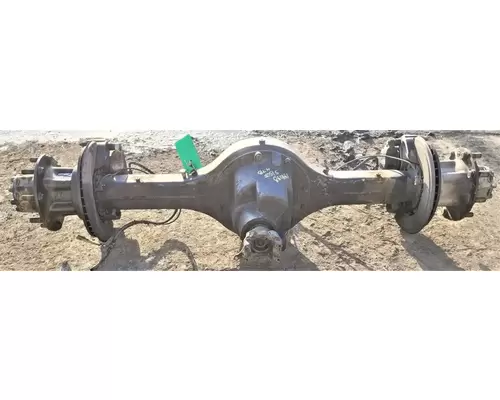 Spicer/Dana S150S Differential Housing (Single or Rear)