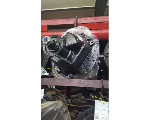 Spicer/Dana S150S Rears (Rear)