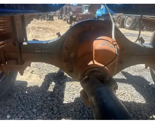Rears (Rear) Spicer/Dana S150S Holst Truck Parts