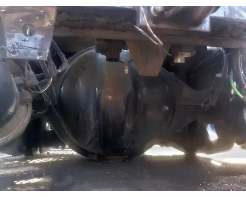 Spicer/Dana S23-170 Differential Housing (Single or Rear)