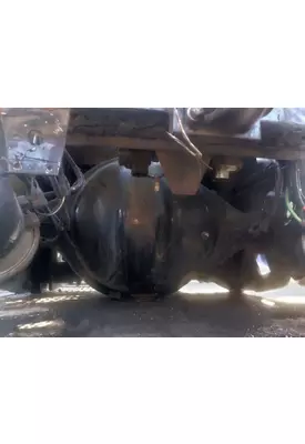 Spicer/Dana S23-170 Differential Housing (Single or Rear)
