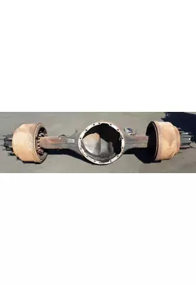 Spicer/Dana S23-170 Differential Housing (Single or Rear)