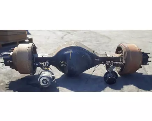 Spicer/Dana S23-170 Differential Housing (Single or Rear)