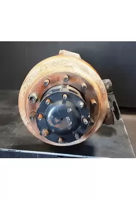 Spicer/Dana S23-170 Differential Housing (Single or Rear)