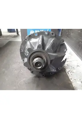 Spicer/Dana S23-170 Rears (Rear)