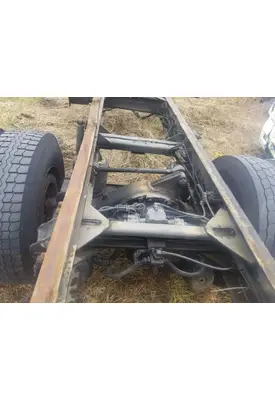 Spicer/Dana S23-170 Rears (Rear)