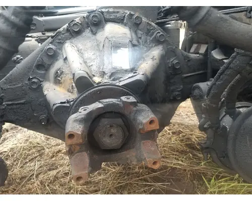 Spicer/Dana S23-170 Rears (Rear)