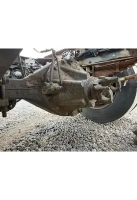 Spicer/Dana S23-190D Rears (Rear)