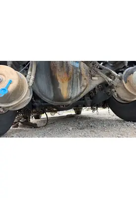 Spicer/Dana S23-190 Axle Housing (Rear)