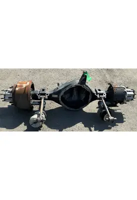Spicer/Dana S23-190 Differential Housing (Single or Rear)