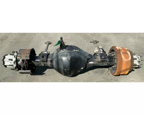 Spicer/Dana S23-190 Differential Housing (Single or Rear)