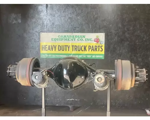 Spicer/Dana S23-190 Differential Housing (Single or Rear)