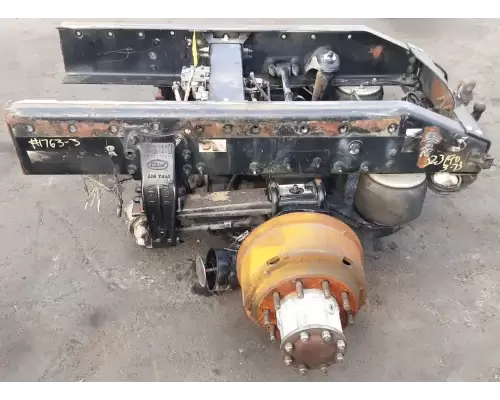 Spicer/Dana S23-190 Miscellaneous Parts