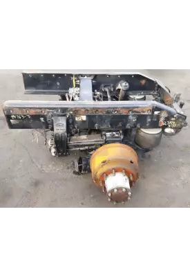 Spicer/Dana S23-190 Miscellaneous Parts