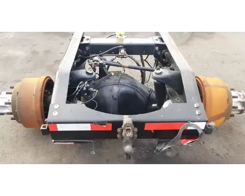 Spicer/Dana S23-190 Miscellaneous Parts