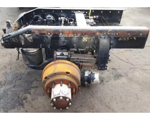 Spicer/Dana S23-190 Miscellaneous Parts