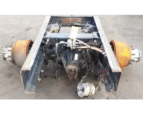 Spicer/Dana S23-190 Miscellaneous Parts