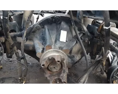Spicer/Dana S23-190 Miscellaneous Parts