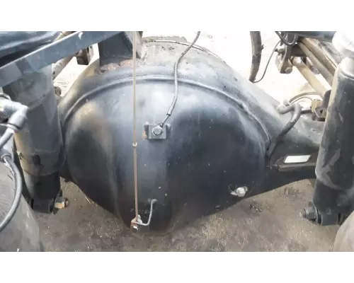 Spicer/Dana S23-190 Miscellaneous Parts