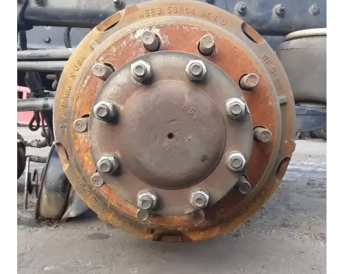 Spicer/Dana S23-190 Miscellaneous Parts