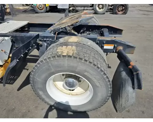 Spicer/Dana S23-190 Miscellaneous Parts