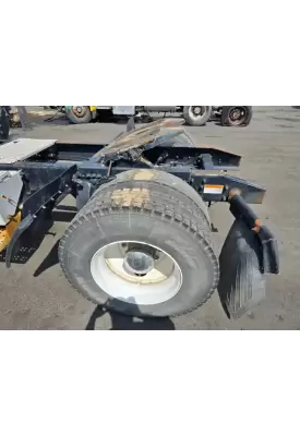 Spicer/Dana S23-190 Miscellaneous Parts