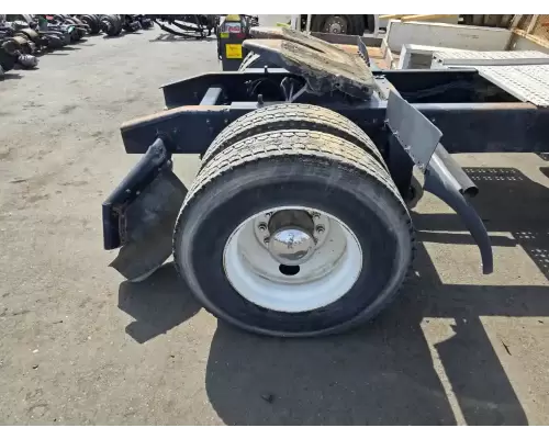 Spicer/Dana S23-190 Miscellaneous Parts