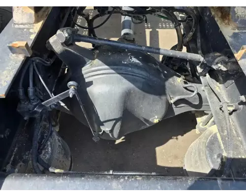 Spicer/Dana S23-190 Miscellaneous Parts