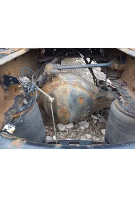 Spicer/Dana S23-190 Rears (Rear)