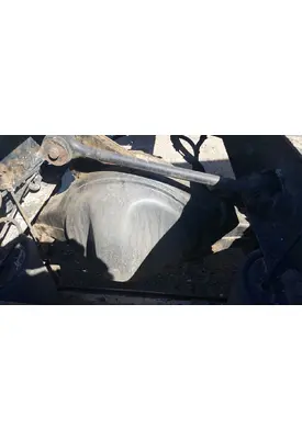 Spicer/Dana S23-190 Rears (Rear)