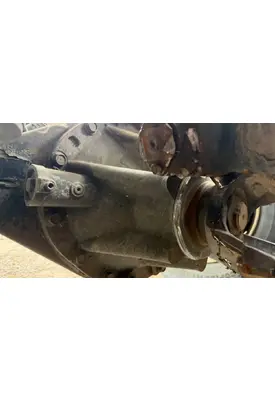 Spicer/Dana S23-190 Rears (Rear)