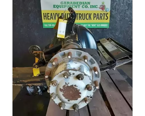 Spicer/Dana S23190D Differential Housing (Single or Rear)