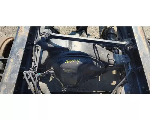 Spicer/Dana S23190D Differential Housing (Single or Rear)