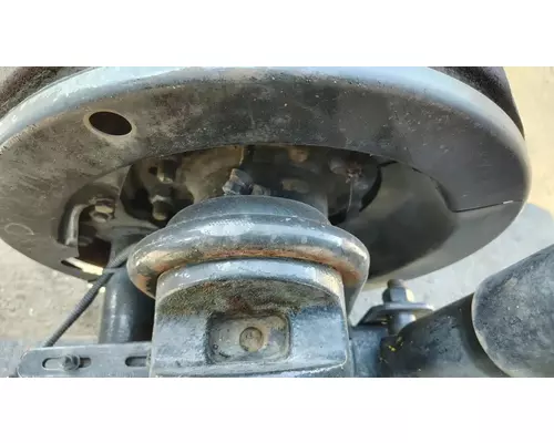 Spicer/Dana S23190D Differential Housing (Single or Rear)