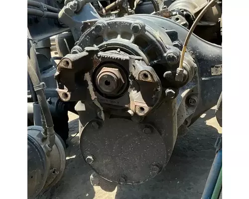 Spicer/Dana S23190D Differential Housing (Single or Rear)