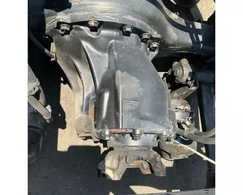 Spicer/Dana S23190D Differential Housing (Single or Rear)