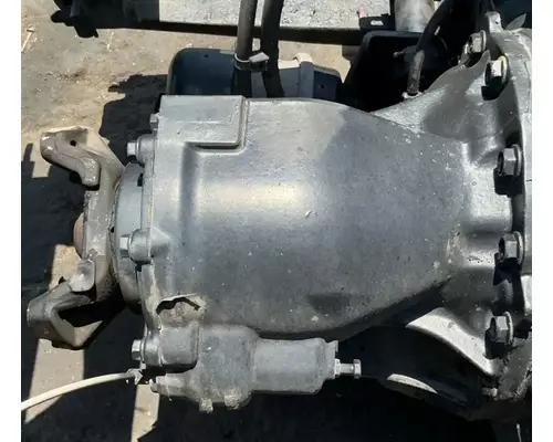 Spicer/Dana S23190D Differential Housing (Single or Rear)