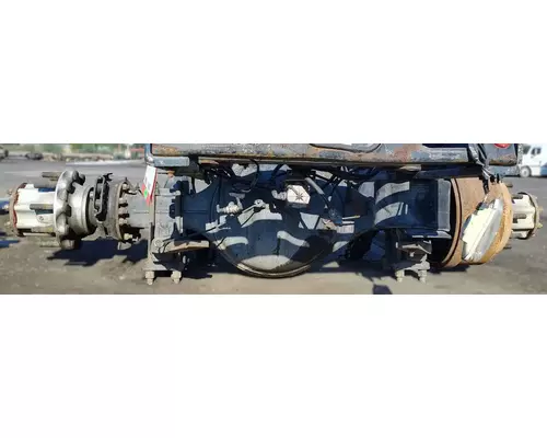 Spicer/Dana S23190D Differential Housing (Single or Rear)