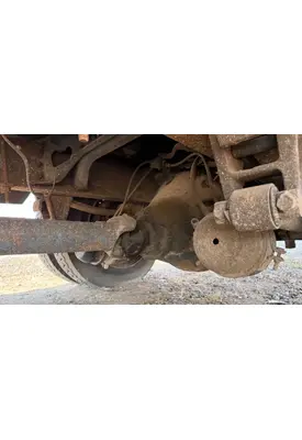 Spicer/Dana W230S Rears (Rear)