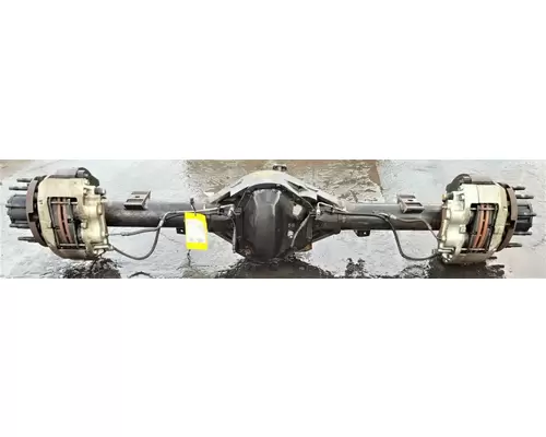 Spicer/Dana W42 Differential (Single or Rear)