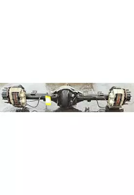 Spicer/Dana W42 Differential (Single or Rear)