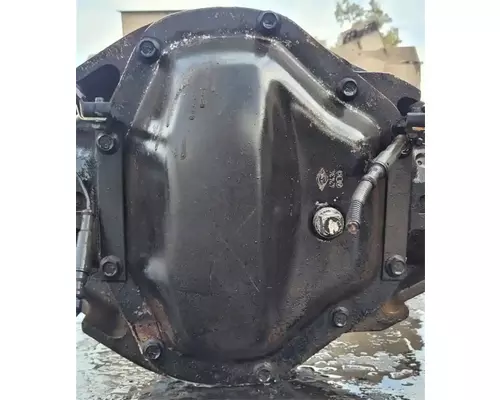 Spicer/Dana W42 Differential (Single or Rear)