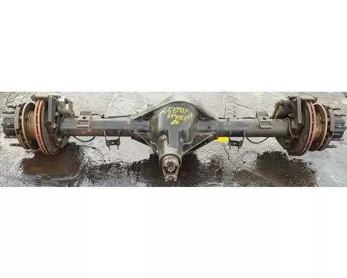 Spicer/Dana W42 Differential (Single or Rear)