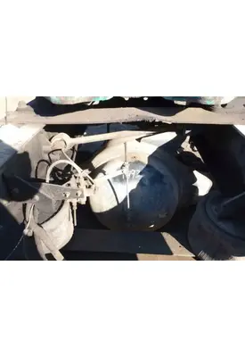 Spicer/Dana W460-S Differential Housing (Single or Rear)