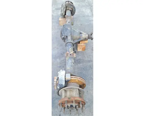 Spicer/Dana W62 Axle Assembly, Rear (Single or Rear)