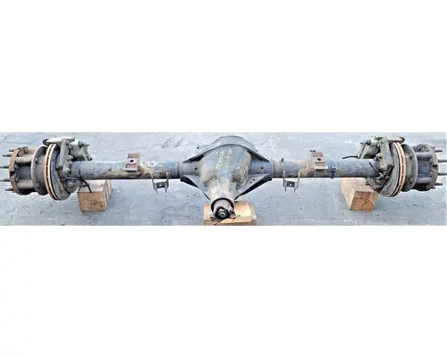 Spicer/Dana W62 Axle Assembly, Rear (Single or Rear)