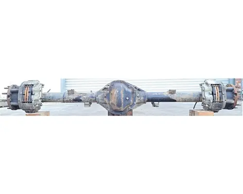 Spicer/Dana W62 Axle Assembly, Rear (Single or Rear)