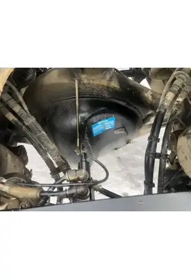 Spicer/Dana s23190 Axle Housing (Rear)