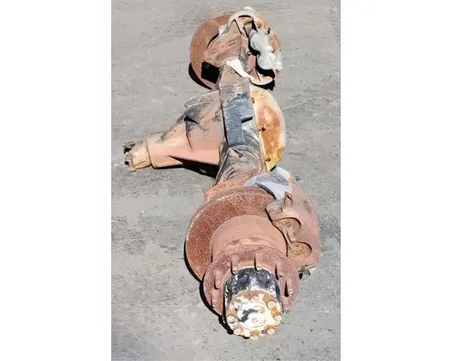 Spicer/Dana  Axle Assembly, Rear (Single or Rear)