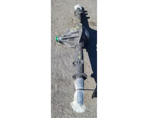 Spicer/Dana  Axle Assembly, Rear (Single or Rear)